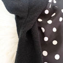 Y'S Short-Sleeve 2