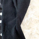 Y'S Short-Sleeve 2
