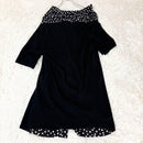 Y'S Short-Sleeve 2