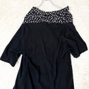 Y'S Short-Sleeve 2