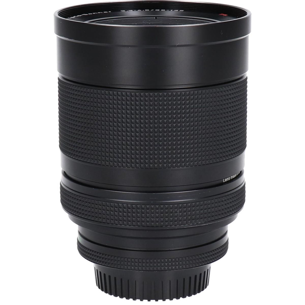 Contax Lens (Single Focus)