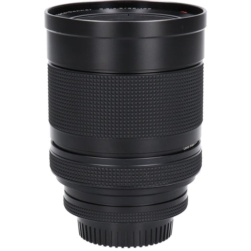 Contax Lens (Single Focus)