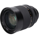 Contax Lens (Single Focus)