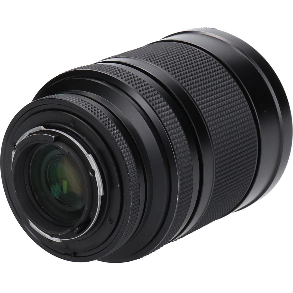 Contax Lens (Single Focus)