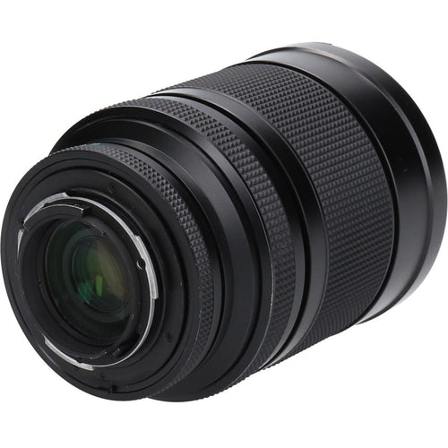 Contax Lens (Single Focus)