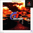 Others Playstation The
