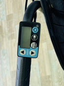 Yamaha Bicycles With Child Seats 4214 12.3 3 20