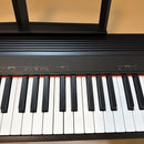 Roland Keyboards Digital Pianos 88 Go:Piano88 Go-88P