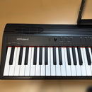 Roland Keyboards Digital Pianos 88 Go:Piano88 Go-88P