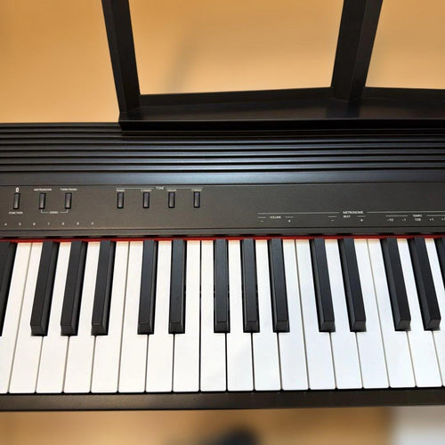 Roland Keyboards Digital Pianos 88 Go:Piano88 Go-88P