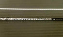 Ust Mamiya Shaft Ff33 The Attas V2 7S 1W