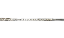 Ust Mamiya Shaft Ff33 The Attas V2 7S 1W