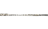 Ust Mamiya Shaft Ff33 The Attas V2 7S 1W