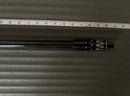Ust Mamiya Shaft Ff33 The Attas V2 7S 1W