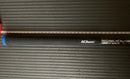 Ust Mamiya Shaft Ff33 The Attas V2 7S 1W