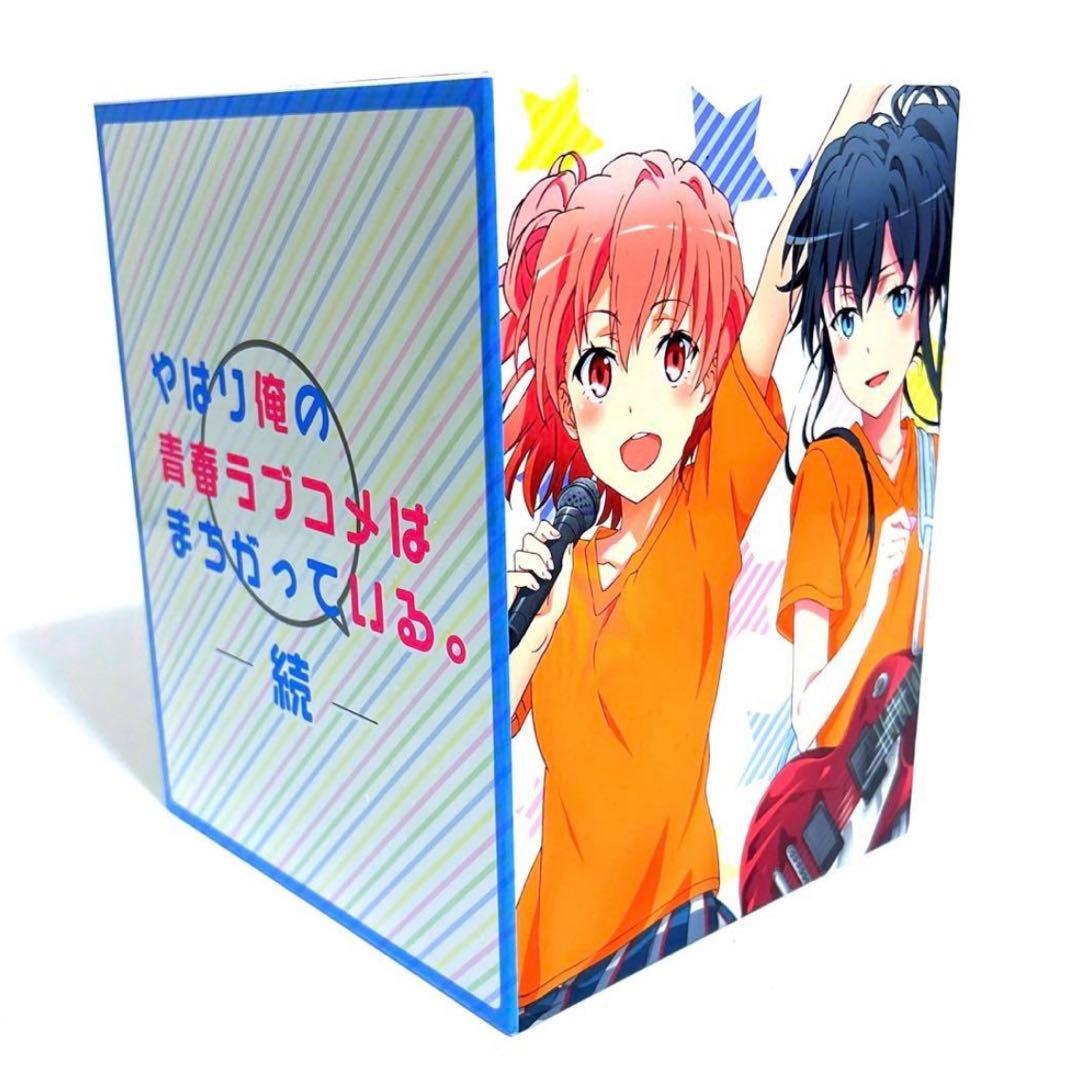 Anime 7 Blu-Ray