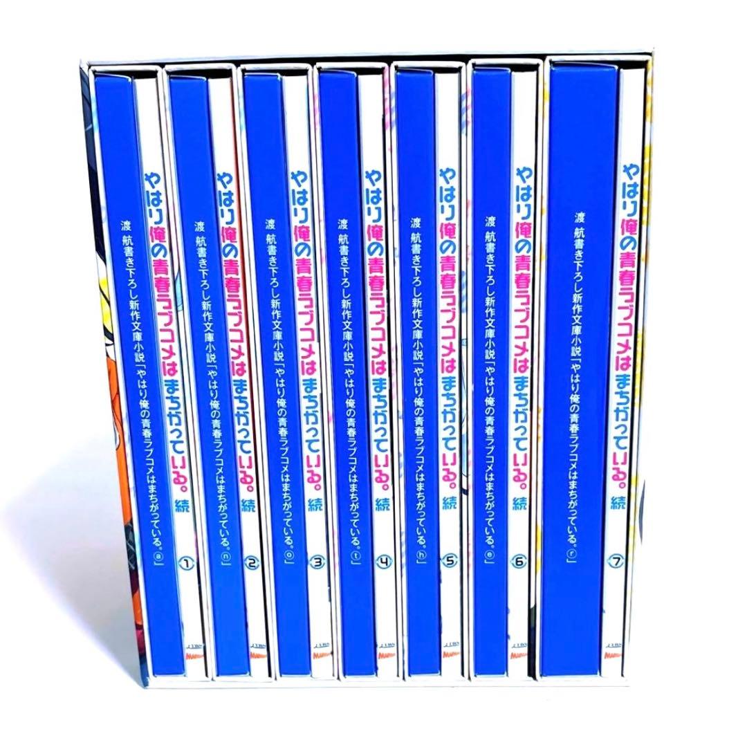 Anime 7 Blu-Ray