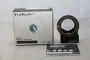 Mount Adapter Fotodiox Lm-Fx Af