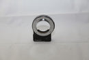 Mount Adapter Fotodiox Lm-Fx Af