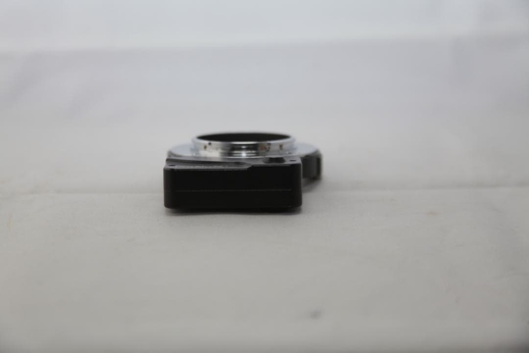 Mount Adapter Fotodiox Lm-Fx Af