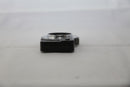 Mount Adapter Fotodiox Lm-Fx Af