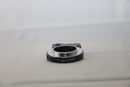 Mount Adapter Fotodiox Lm-Fx Af