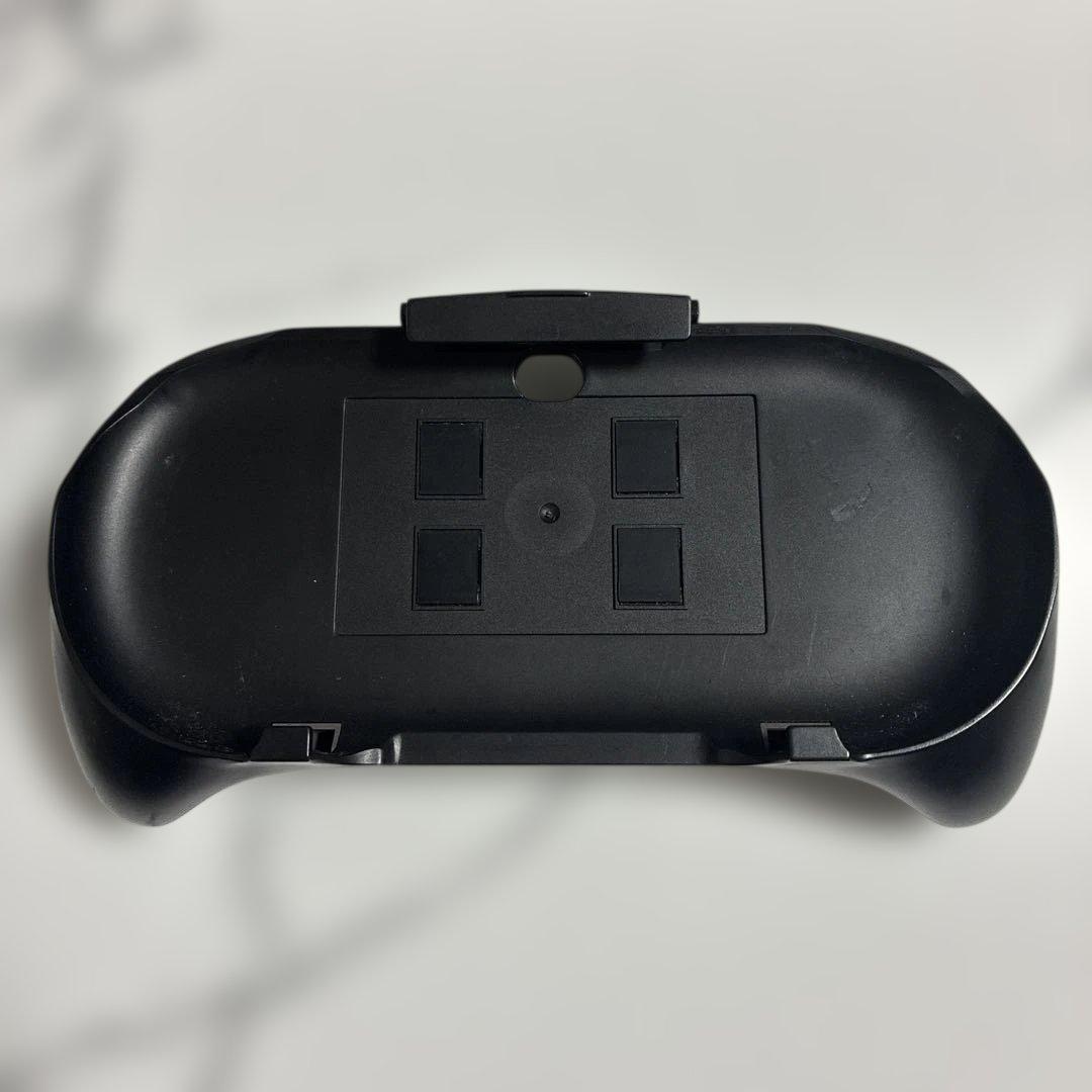Cradle Grips Psvita Hori