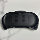 Cradle Grips Psvita Hori