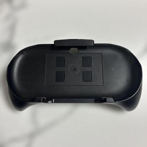 Cradle Grips Psvita Hori