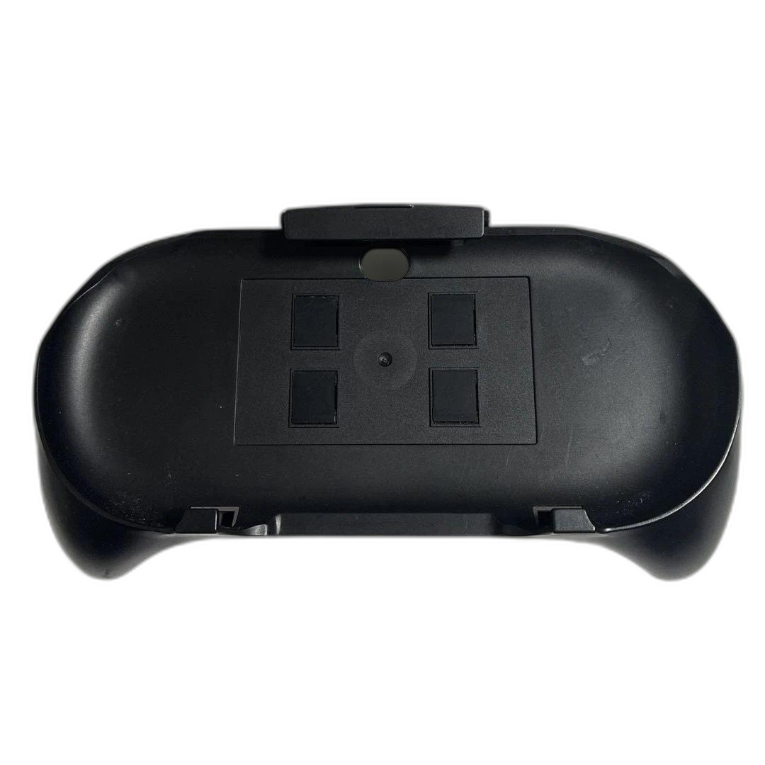 Cradle Grips Psvita Hori