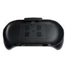 Cradle Grips Psvita Hori