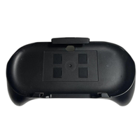 Cradle Grips Psvita Hori