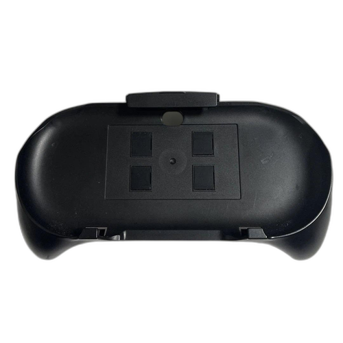 Cradle Grips Psvita Hori