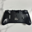 Cradle Grips Psvita Hori