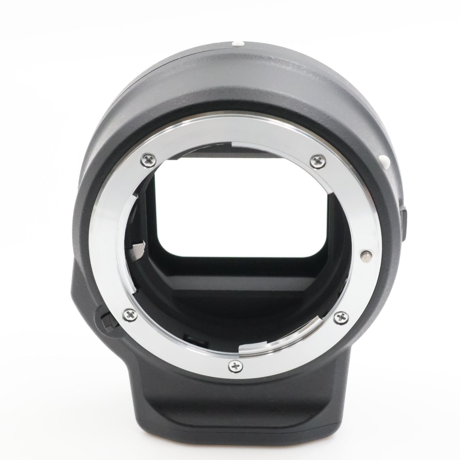 Nikon Mount Adapter Ftz Z F