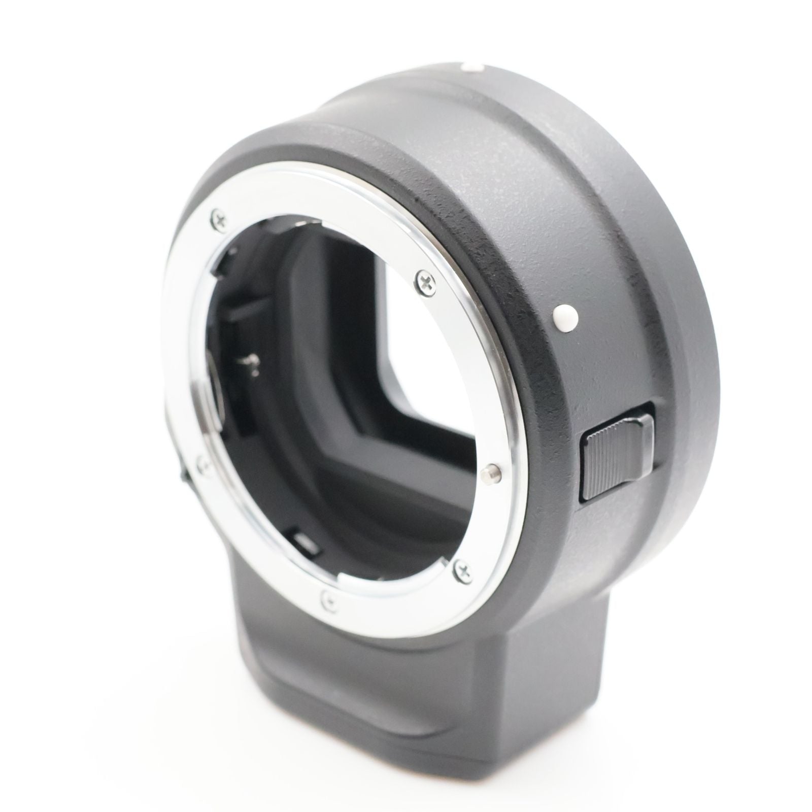 Nikon Mount Adapter Ftz Z F