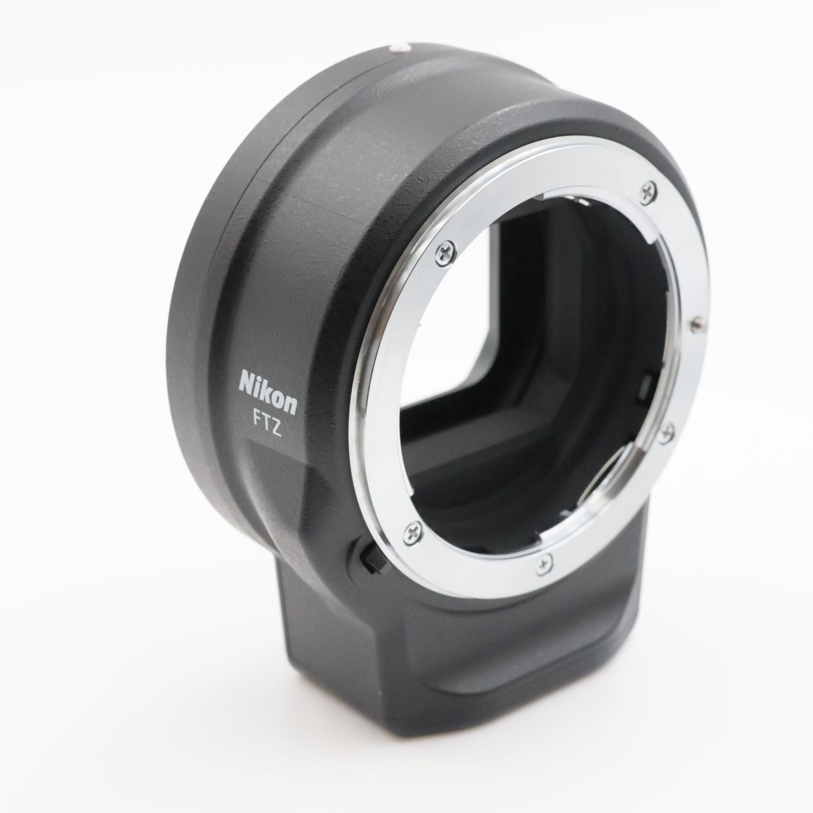 Nikon Mount Adapter Ftz Z F