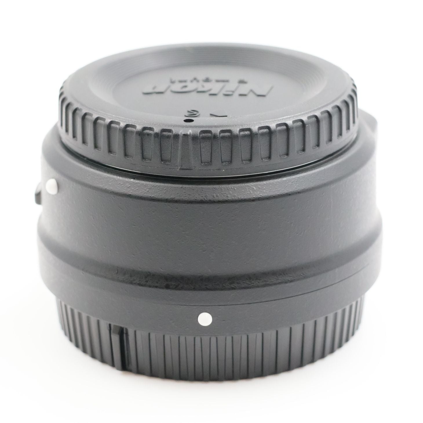 Nikon Mount Adapter Ftz Z F