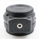 Nikon Mount Adapter Ftz Z F