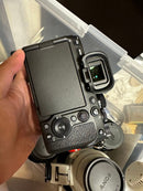 Sony Others A7M4
