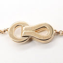 Cartier Necklace