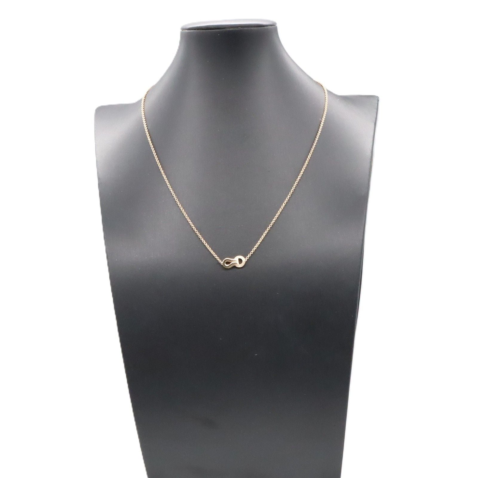 Cartier Necklace