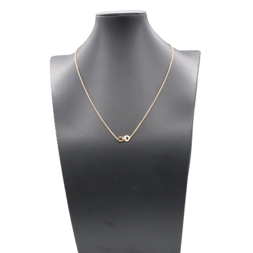 Cartier Necklace