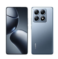 Xiaomi Smartphone Body Sim 14T Pro /12Gb/256Gb/ El 6.7 Softbank Xmsag3