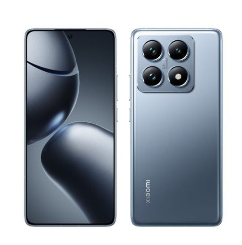 Xiaomi Smartphone Body Sim 14T Pro /12Gb/256Gb/ El 6.7 Softbank Xmsag3