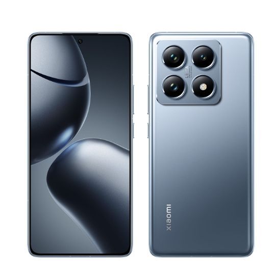 Xiaomi Smartphone Body Sim 14T Pro /12Gb/256Gb/ El 6.7 Softbank Xmsag3