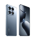 Xiaomi Smartphone Body Sim 14T Pro /12Gb/256Gb/ El 6.7 Softbank Xmsag3