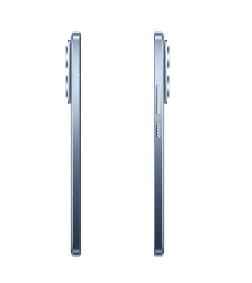 Xiaomi Smartphone Body Sim 14T Pro /12Gb/256Gb/ El 6.7 Softbank Xmsag3