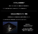 Xiaomi Smartphone Body Sim 14T Pro /12Gb/256Gb/ El 6.7 Softbank Xmsag3