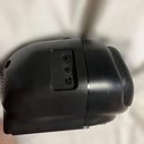 Panasonic Radios Radio Cassette Players Cd Rx-Ds15